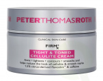 P.T. Roth FIRMx Tight & Toned Cellulite Treatment 100 ml