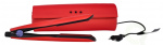 ghd Max Straightener 0 Radiant Red