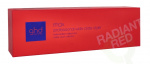 ghd Max Straightener 0 Radiant Red