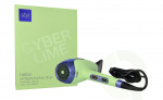 ghd Helios Hair Dryer 0 Cyber Lime