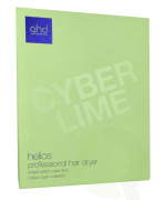 ghd Helios Hair Dryer 0 Cyber Lime