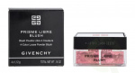 Givenchy Prisme Libre Blush 4.48 g #5 Popeline Violine