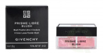Givenchy Prisme Libre Blush 4.48 g #01 Mousseline Lilas