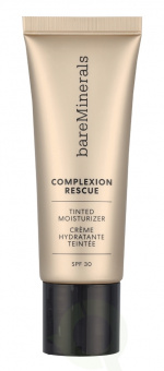 BareMinerals Complexion Rescue Tinted Hydr. Gel Cream SPF30 35 ml #05 Natural