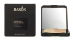Babor Satin Duo Highlighter 6 g