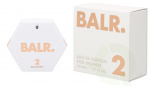 Balr. 2 FOR WOMEN Edp Spray 50 ml