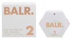 Balr. 2 FOR WOMEN Edp Spray 100 ml