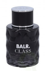 Balr. CLASS FOR MEN Edp Spray 50 ml