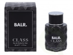 Balr. CLASS FOR MEN Edp Spray 50 ml
