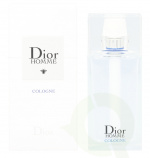 Dior Homme Cologne Edc Spray 75 ml
