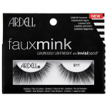 Ardell Faux Mink 811 Ardell Faux Mink 811