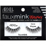 Ardell Faux Mink Demi Wispies Ardell Faux Mink Demi Wispies