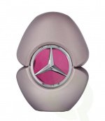 Mercedes Benz For Women Edp Spray 30 ml