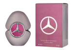 Mercedes Benz For Women Edp Spray 30 ml