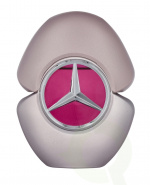 Mercedes Benz For Women Edp Spray 60 ml