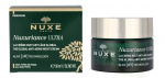 Nuxe Nuxuriance Ultra The Global Anti-Aging Night Cream 50 ml