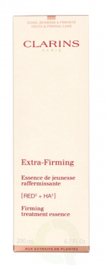 Clarins Extra-Firming Treatment Essence 200 ml
