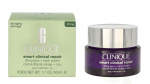 Clinique Smart Clinical Repair Lifting Face + Neck Cream 50 ml