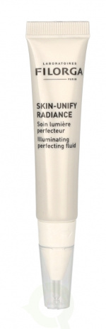Filorga Skin-Unify Radiance Illuminating Perfecting Fluid 15 ml
