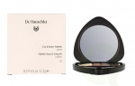 Dr. Hauschka Eye & Brow Palette 5.3 g #01 Stone