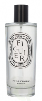 Diptyque Figuier Room Spray 150 ml