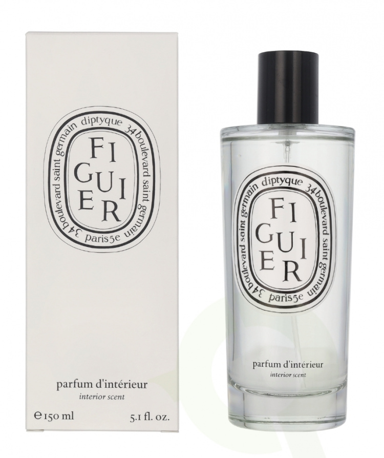 Diptyque Figuier Room Spray 150 ml