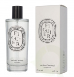 Diptyque Figuier Room Spray 150 ml