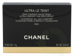 Chanel Le Teint Ultra Compact SPF15 13 g B20 Beige