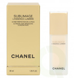 Chanel Sublimage L\'Essence Lumiere 40 ml