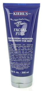 Kiehl\'s Men Facial Fuel Moisture Treatment 200 ml