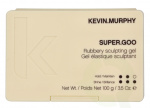 Kevin Murphy Super Goo Rubbery Gel 100 g