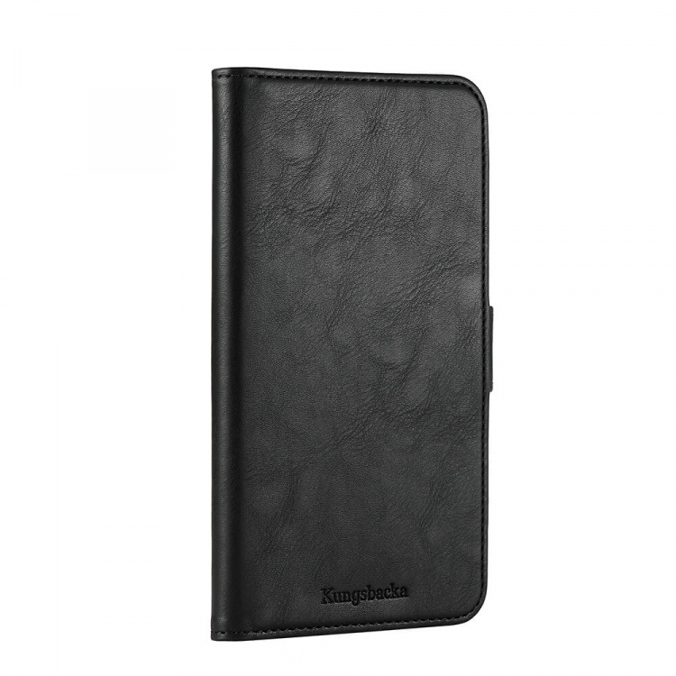 Kungsbacka Mobilfodral Hara iPhone 11 Pro Max