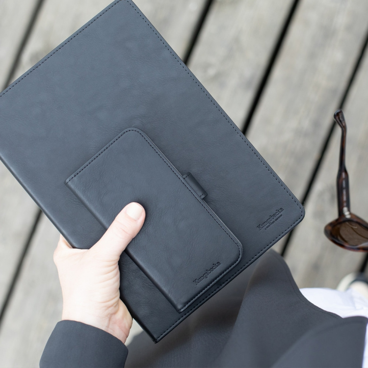 Kungsbacka Mobilfodral Hara iPhone 11 Pro Max