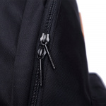 Kungsbacka Ryggsäck Runa Small Svart