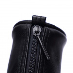 Kungsbacka Pennfodral Runa