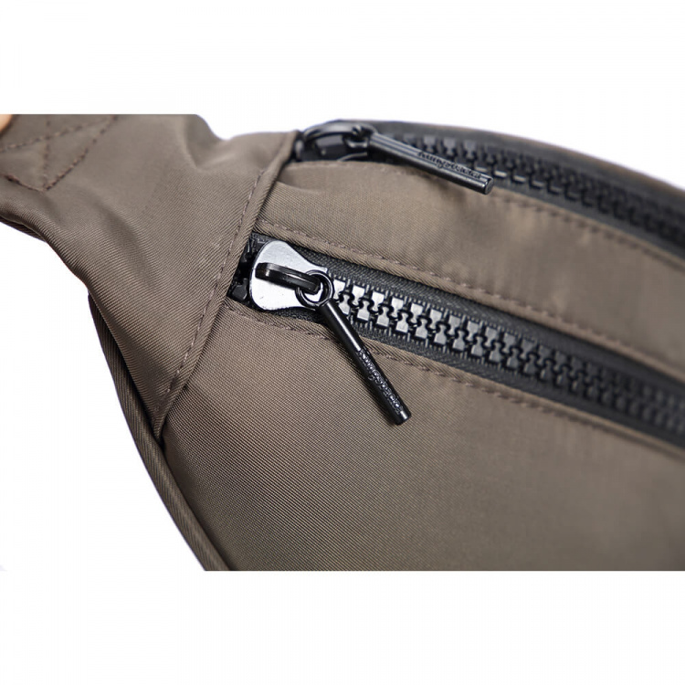 Kungsbacka Midjeväska Björn Green Sage