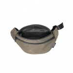 Kungsbacka Midjeväska Björn Green Sage