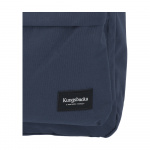 Kungsbacka Ryggsäck Tyra Blå