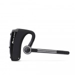 Midland Dual Headset Bluetooth Midland Dual Headset Bluetooth