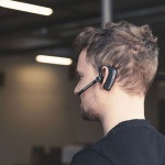 Midland Dual Headset Bluetooth Midland Dual Headset Bluetooth