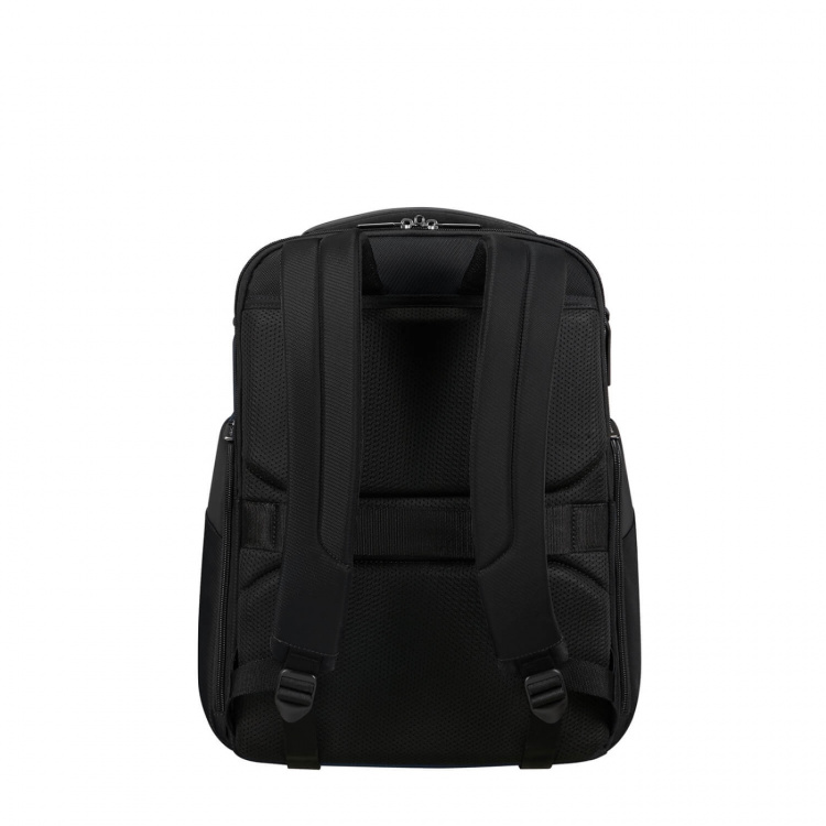 Samsonite Ryggsäck Evosight 15.6 Samsonite Ryggsäck Evosight 15.6