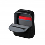 Samsonite Ryggsäck Evosight 15.6 Samsonite Ryggsäck Evosight 15.6