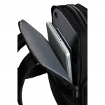 Samsonite Ryggsäck Evosight 15.6 Samsonite Ryggsäck Evosight 15.6