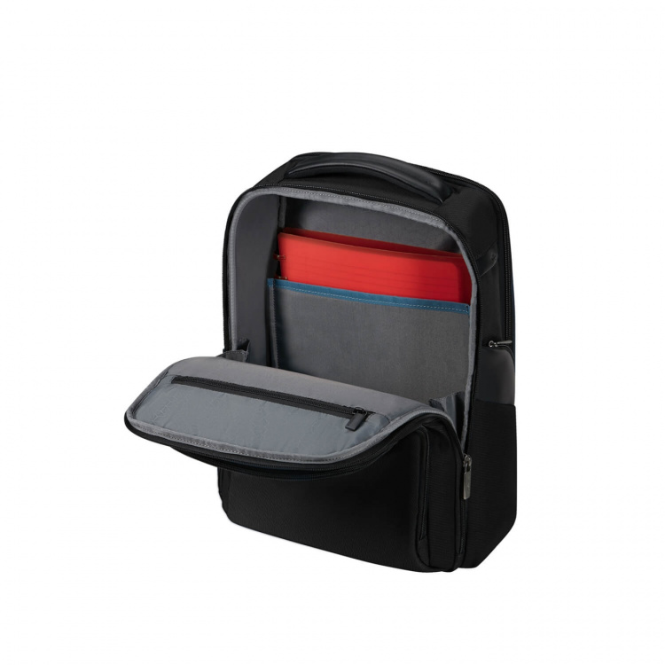 Samsonite Ryggsäck Evosight 14.1