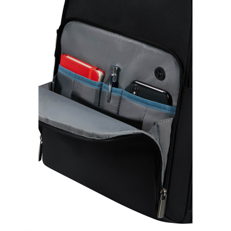 Samsonite Ryggsäck Evosight 14.1