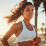 Happy Plugs Hörlur Clip OWS True-Wireless Svart