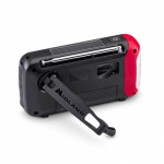 Midland Nödradio ER250BT