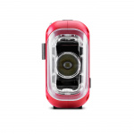 Midland Nödradio ER250BT