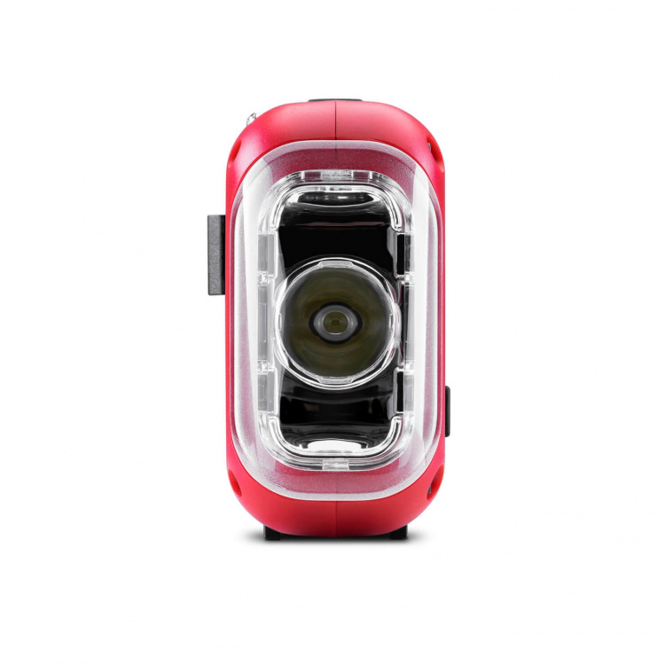 Midland Nödradio ER250BT