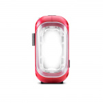 Midland Nödradio ER250BT